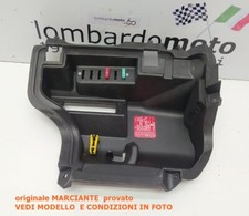Sotto sella carena usato Sotto sella carena usato  Riesi