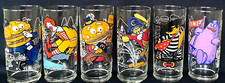 Vintage 1977 mcdonaldland for sale  Sun City West