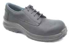 Upower ladies size for sale  CANNOCK