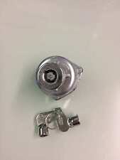 Round key type for sale  COLCHESTER