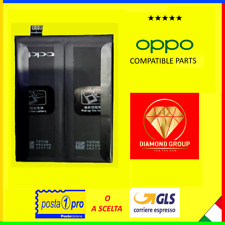 512gb pro find oppo x2 usato 512gb pro find oppo x2 usato Forio