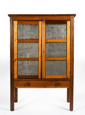Antique new england for sale  Peterborough