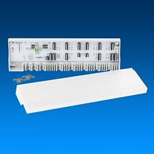 Magictherm klemmleiste regelkl gebraucht kaufen  Herrnhut