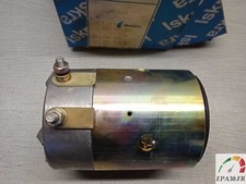Amj5730 pompe hydraulique d'occasion  Laudun-l'Ardoise