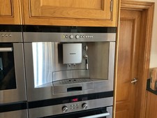 Siemens built fully for sale  INGATESTONE