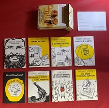 Inediti autori italiani usato Inediti autori italiani usato  Bologna