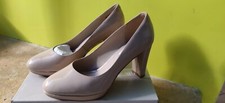 Clarks scarpe donna usato  Fonte Nuova