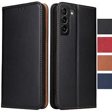 Samsung galaxy s22 gebraucht kaufen  Buseck