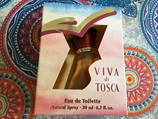 Viva t0sca muelhens gebraucht kaufen  Keltern