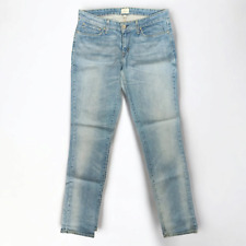 Levis jeans donna usato  Baronissi