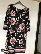 Size ladies short for sale  BURY