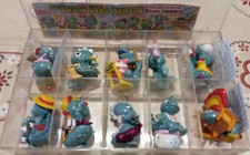 serie kinder complete usato serie kinder complete usato Torino