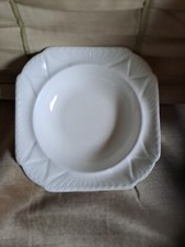 Shelley dainty white for sale  UK