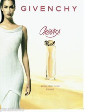 Publicite advertising 106 d'occasion  Roquebrune-sur-Argens