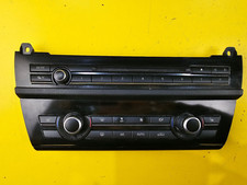 Bmw series f10 for sale  NUNEATON