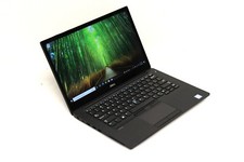 Dell latitude 7480 for sale  Columbus