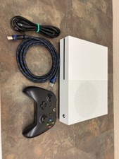 Xbox one 1tb for sale  West Branch