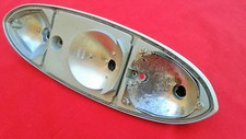 Karmann ghia 1972 for sale  Phelan