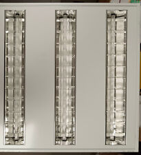 Plafonniers luminaire 60x60 d'occasion  Levens