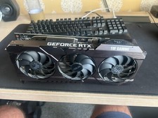 Asus tuf gaming for sale  PONTEFRACT