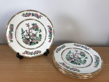 Gilt edged duchess for sale  NORTH SHIELDS