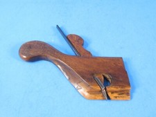 Tiny coachmakers tailed for sale  Kenmore