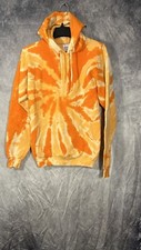 Company tie dye d'occasion  Expédié en Belgium