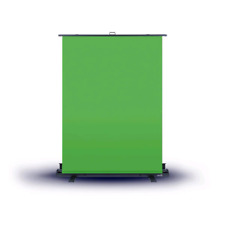 Elgato greenscreen gebraucht kaufen  Delligsen