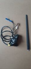 Antenne radio gps d'occasion  France
