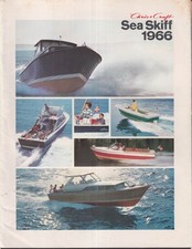 Chris craft sea for sale  Hartford