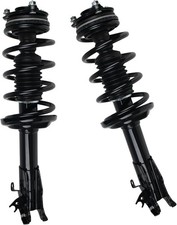 Pcs front shock for sale  Scranton