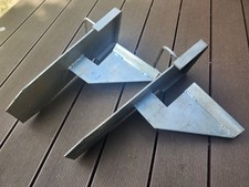 Strong boys prop for sale  BOURNEMOUTH