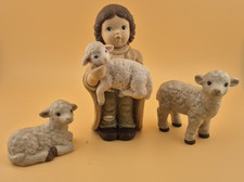 Goebel engel figur gebraucht kaufen Goebel engel figur gebraucht kaufen  Hamburg