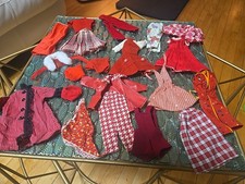 Vtg barbie doll for sale  Sioux Center