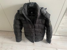 Star herren whistler gebraucht kaufen Star herren whistler gebraucht kaufen  Biebesheim