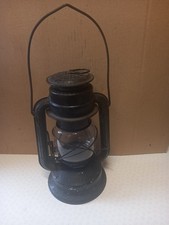 Chalwyn tropic paraffin for sale  STOKE-ON-TRENT