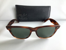 Ray ban wayfarer for sale  WORCESTER PARK