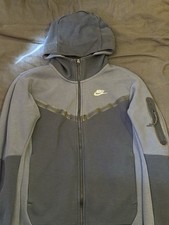 Nike tech fleece for sale  HARROW