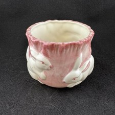 White pink cabbage for sale  Seattle