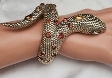 Unique snake metal for sale  Hollywood