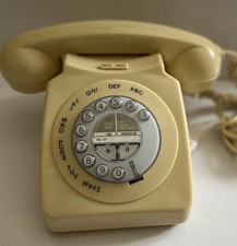 Vintage geemarc mayfair for sale  NORTHWOOD