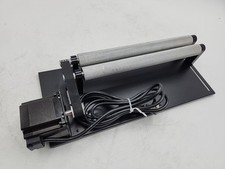 New laser engraving for sale  Bartow