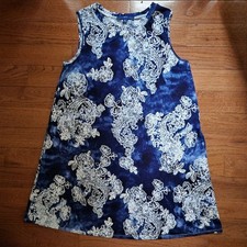 Apt womens size for sale  Hollywood