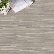 36x floor planks for sale  UK