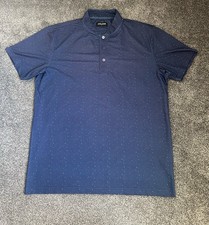 Druids short sleeve for sale  WIRRAL