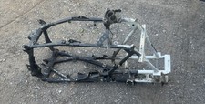 Honda 2007 trx for sale  Lancaster