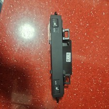 Lexus xz10 seat for sale  CHIGWELL