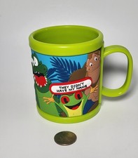 Rainforest friends cafe for sale  Monahans