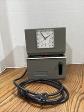 Vintage lathem corp. for sale  Paducah