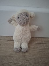 Jellycat bleating lsmb for sale  NEWPORT